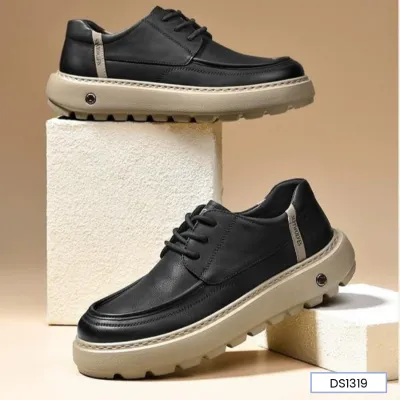 Field Stride Outdoor Shoes